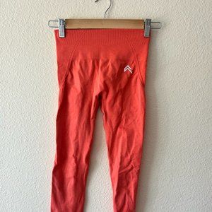 Oner Active Leggings